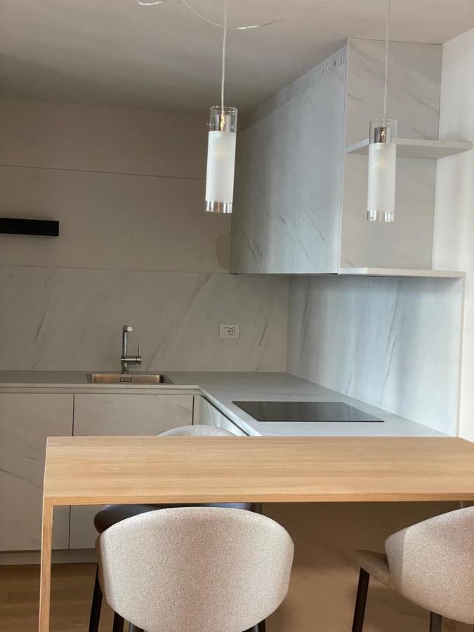 Apartmán Schmitte Am Sonnenwirtsplatz Eppan In South Tyrol Appiano Sulla Strada Del Vino Exteriér fotografie